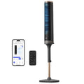 LEVOIT Windi Lift Smart Tower Fan - Levoit