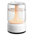LEVOIT Neo 450 Humidifier – 4.2L Top Fill Cool Mist, 42H Runtime, Ultra - Quiet 21dB - Levoit