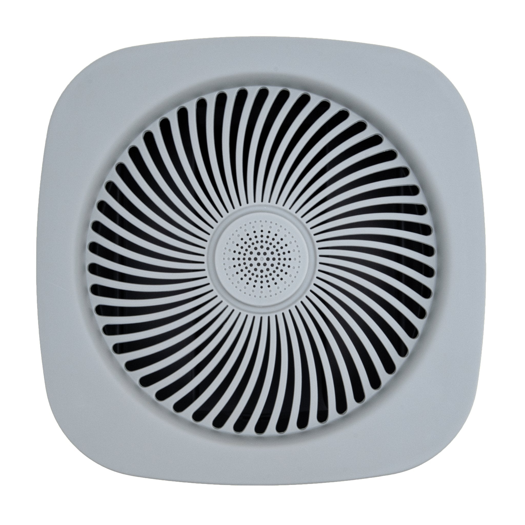 Air Purifier Reviews-Levoit LV-H128 Desktop Air Purifier