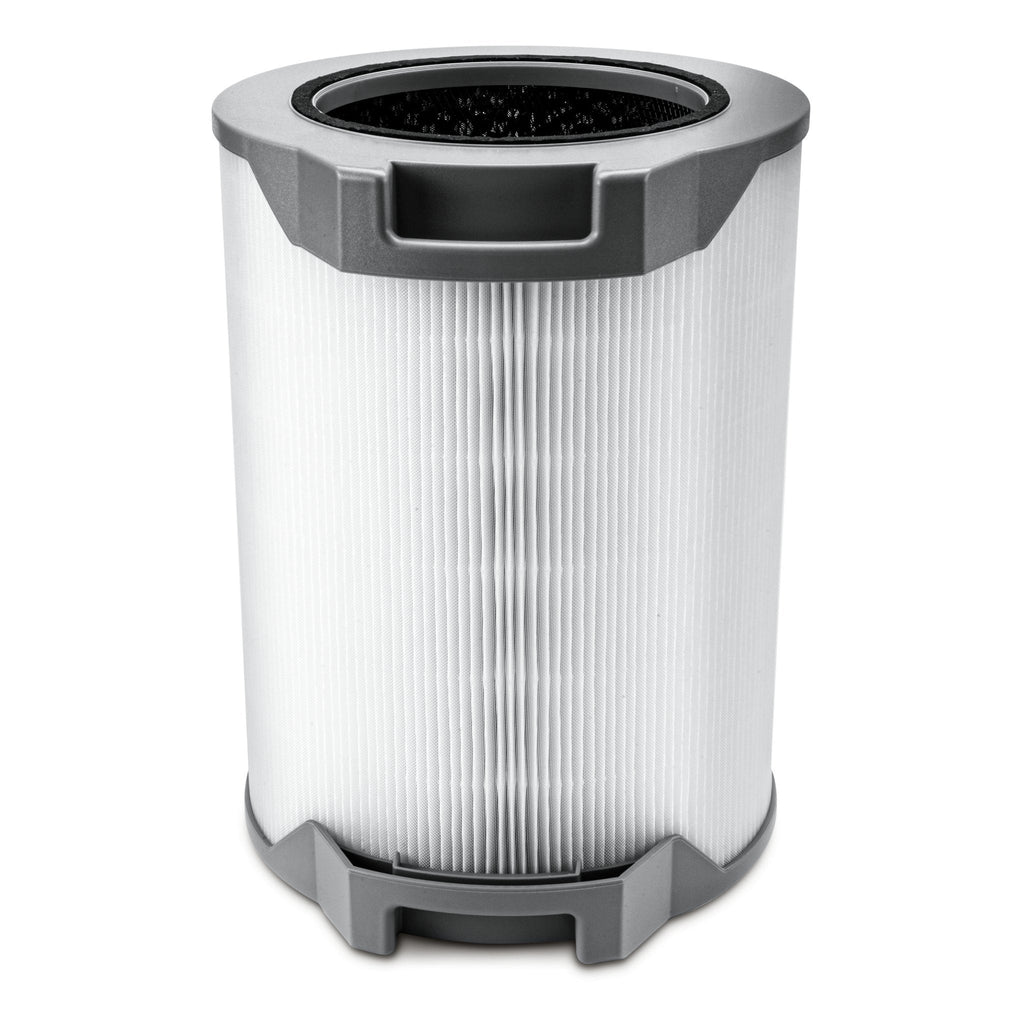 Levoit Air Purifier Replacement Filter Compatible for LV-H134 only
