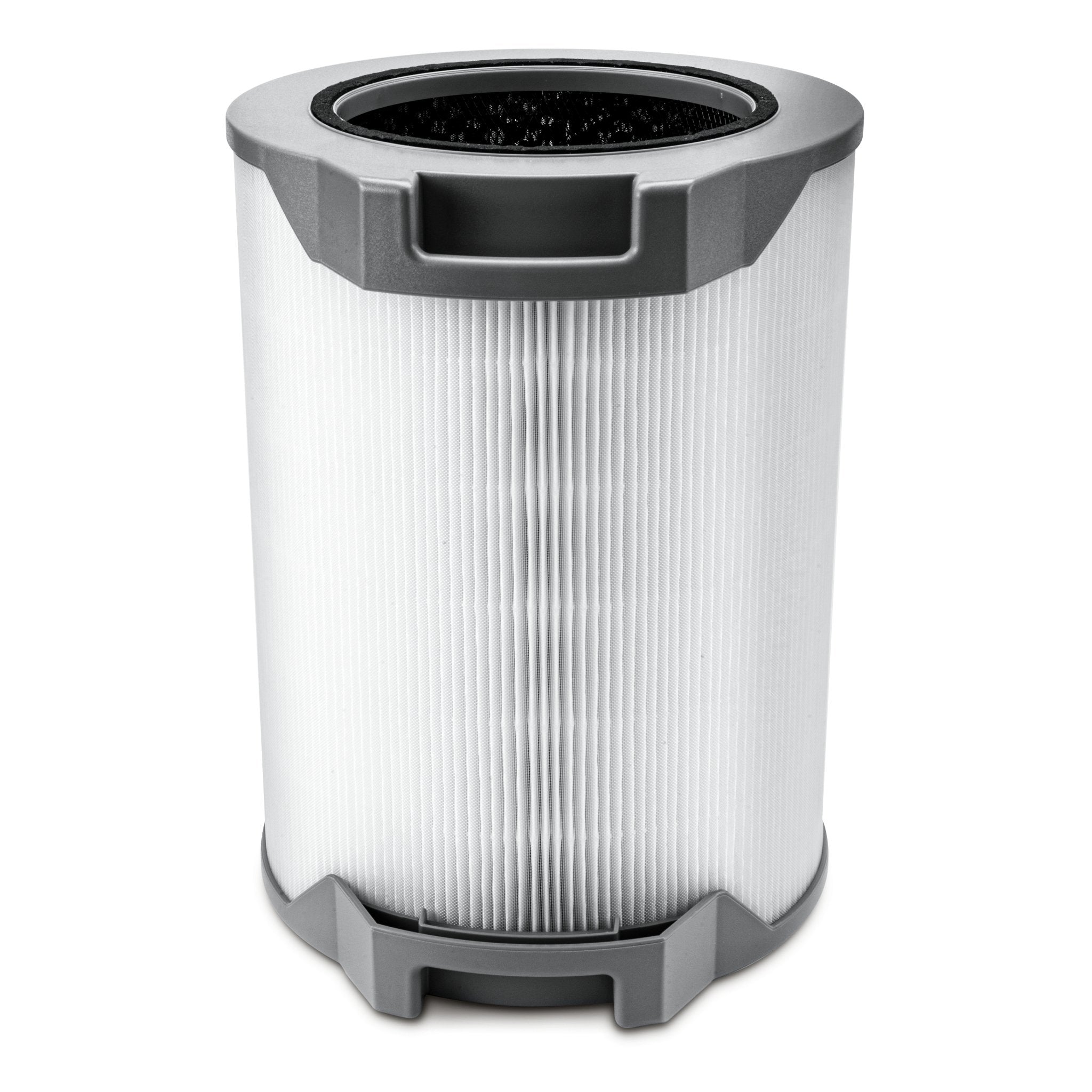 Levoit Air Purifier Replacement Filter Compatible for LV-H134 only