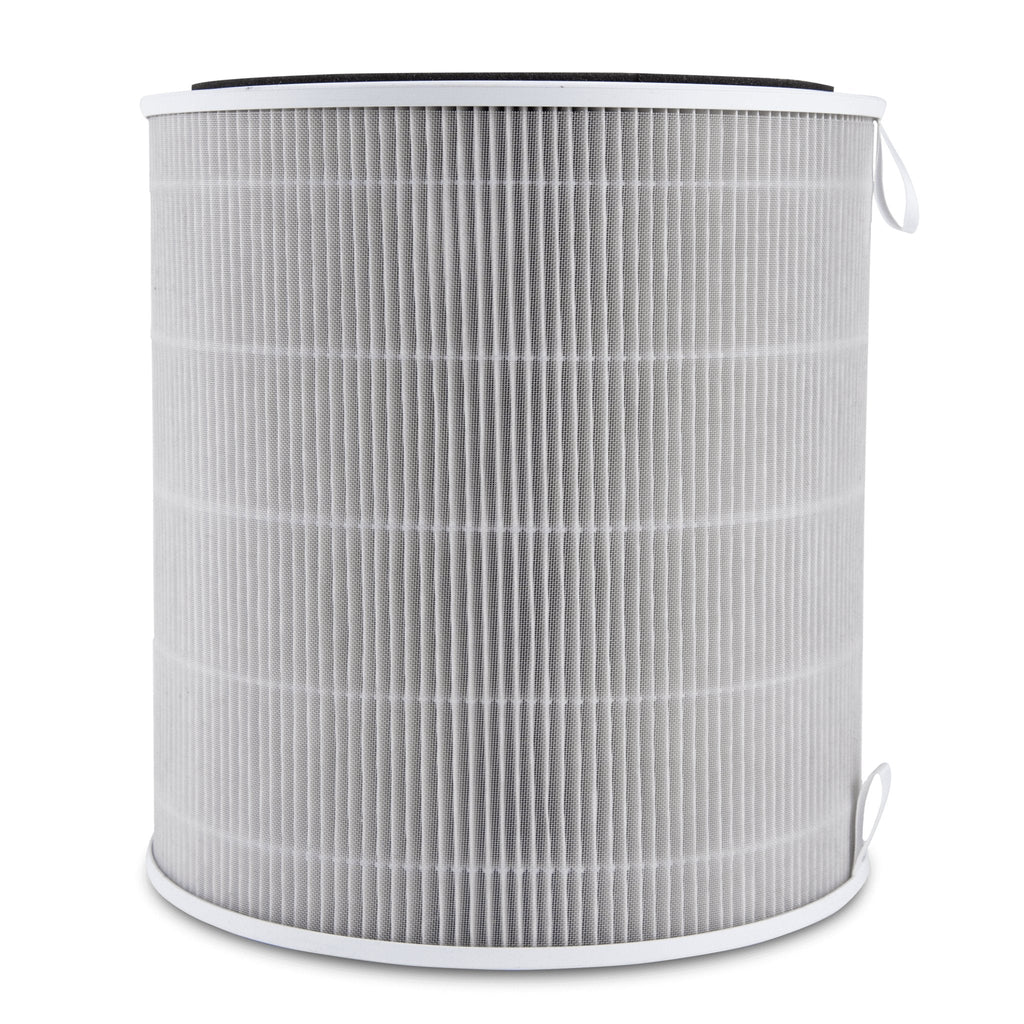 Levoit LV-H135 Air Purifier Replacement Filter helps neutralize household odors