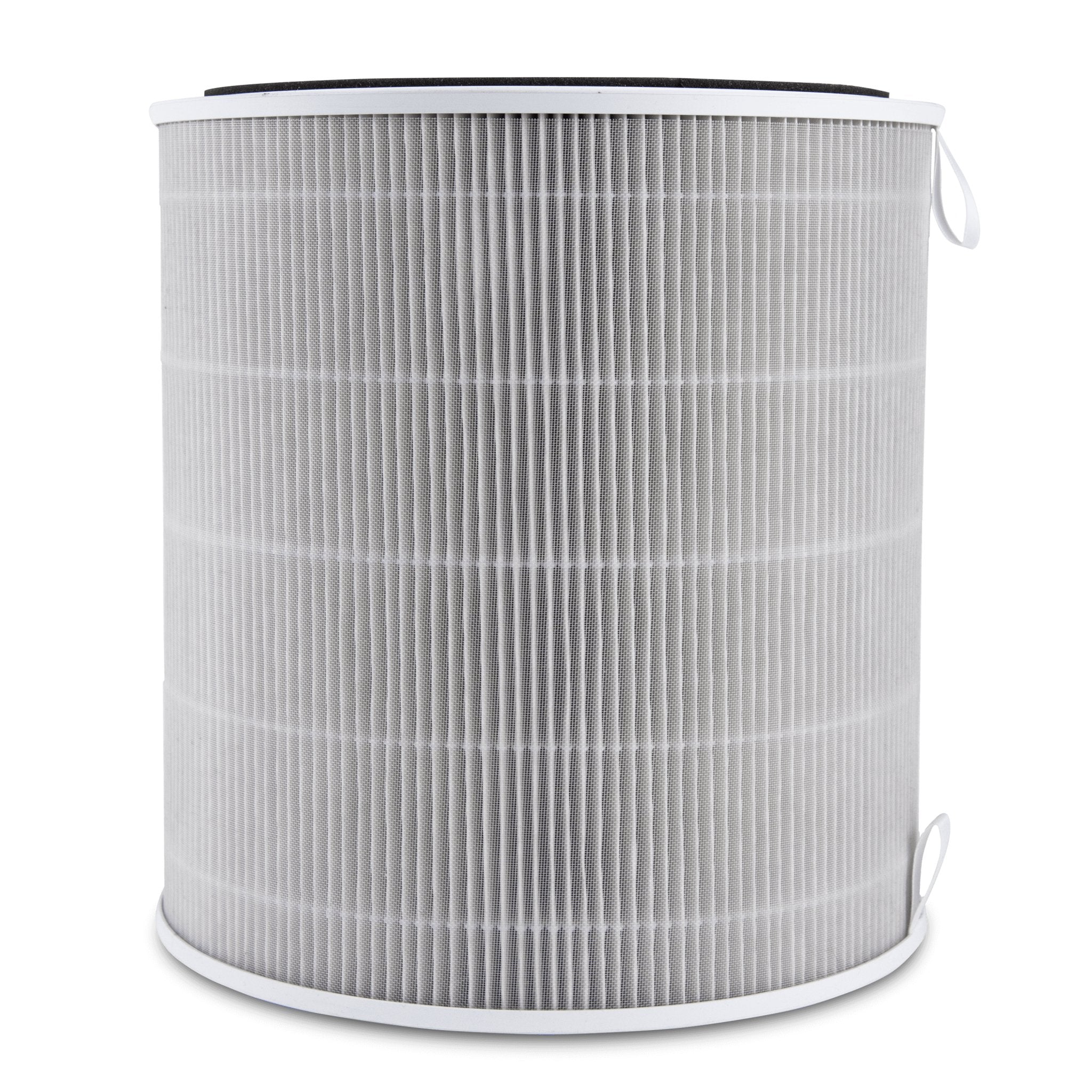 Levoit LV-H135 Air Purifier Replacement Filter helps neutralize household odors