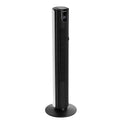 Levoit Classic 42-Inch Smart Tower Fan - Levoit