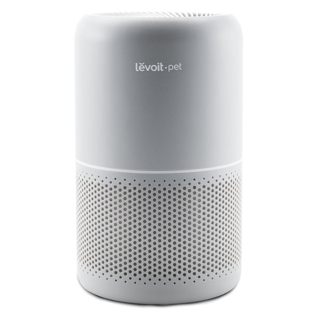 Levoit Core® P350 Pet Care Air Purifier - 3-Stage Filtration