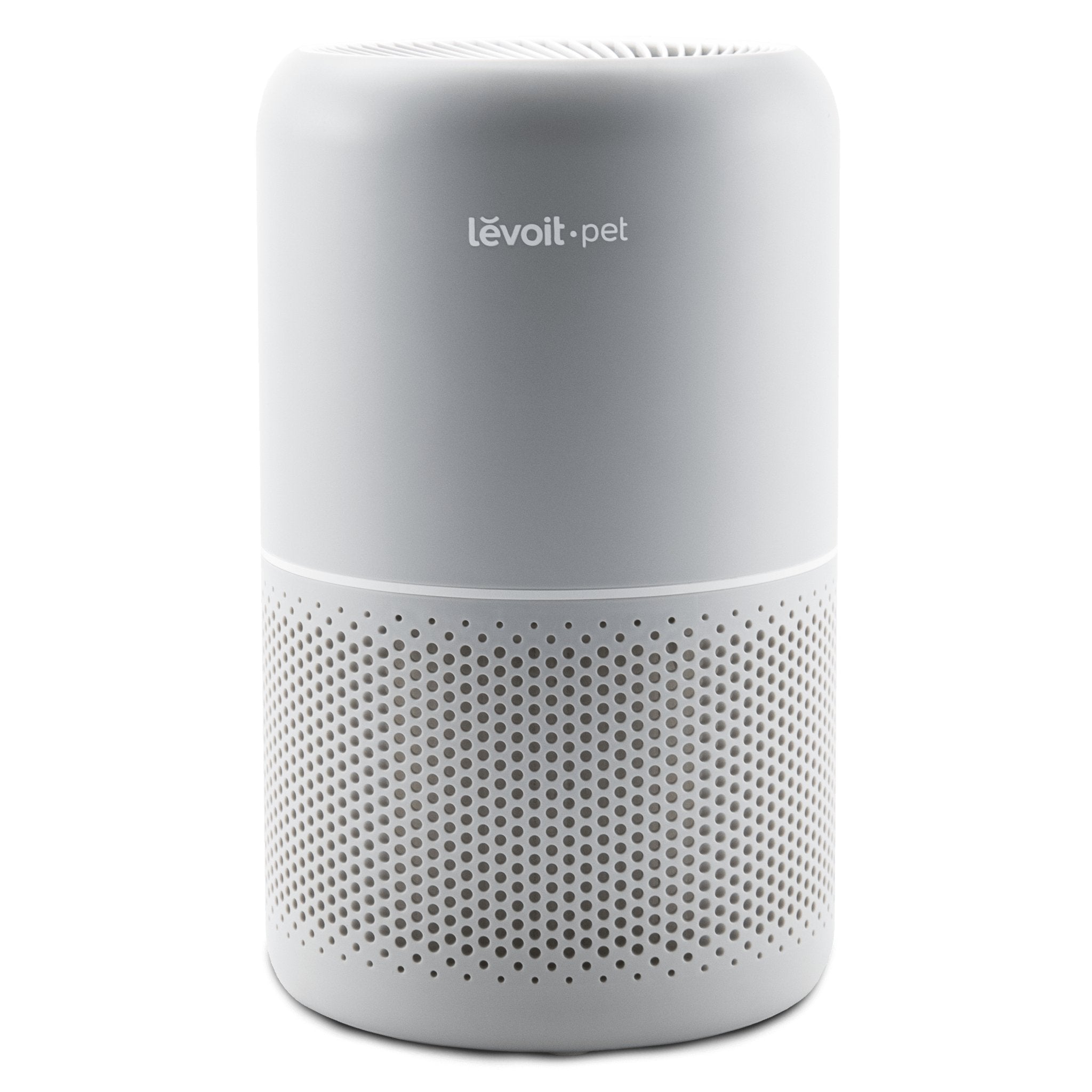 Levoit Core® P350 Pet Care Air Purifier - 3-Stage Filtration