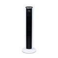 Levoit Classic 36 - Inch Smart Tower Fan - Levoit