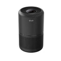 Levoit Core® 300 - P Black Air Purifier - Levoit