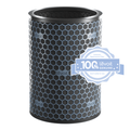 Levoit Eleva™ 300X Essential Activated Carbon Air Purifier Filter - Levoit