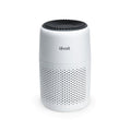 Levoit Core® Mini Air Purifier (White) - Choosing the Best Air Purifier for Small Rooms