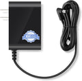 Levoit LVAC - 300 Cordless Vacuum Official Charger - Levoit