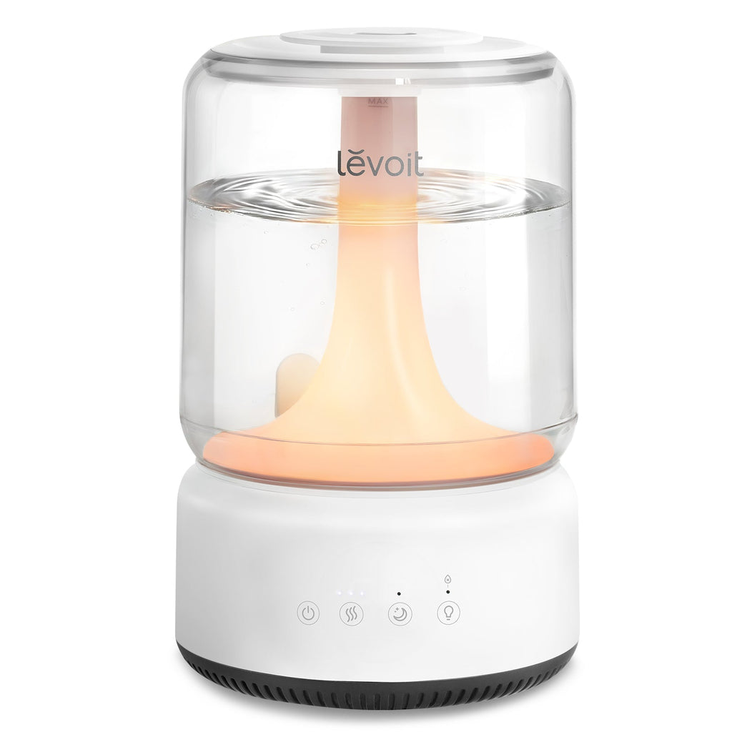 LEVOIT Neo 450 Humidifier - cool mist humidifiers