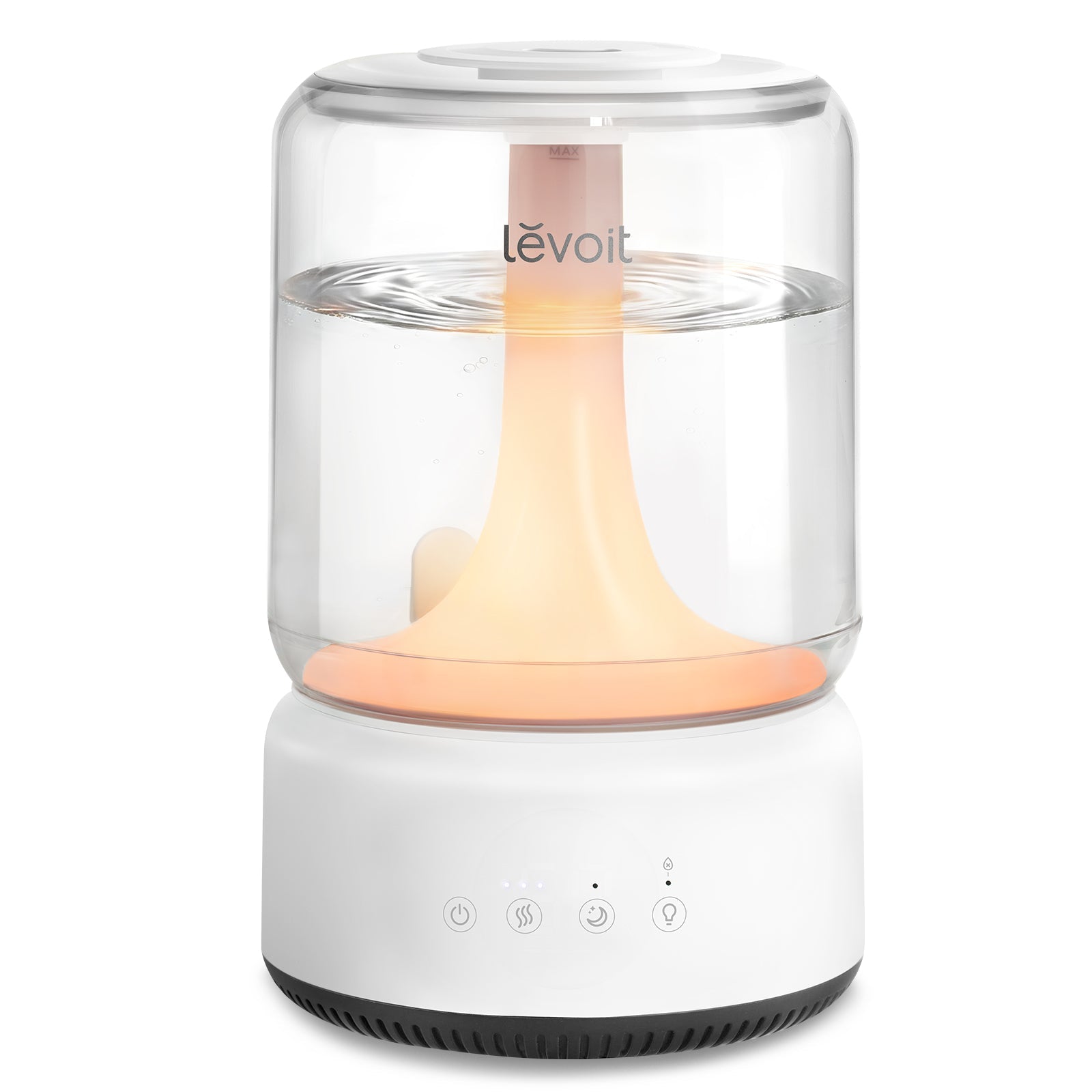 LEVOIT Neo 450 Humidifier - cool mist humidifiers