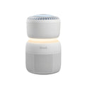 Levoit Sprout HEPA filter Air Purifier