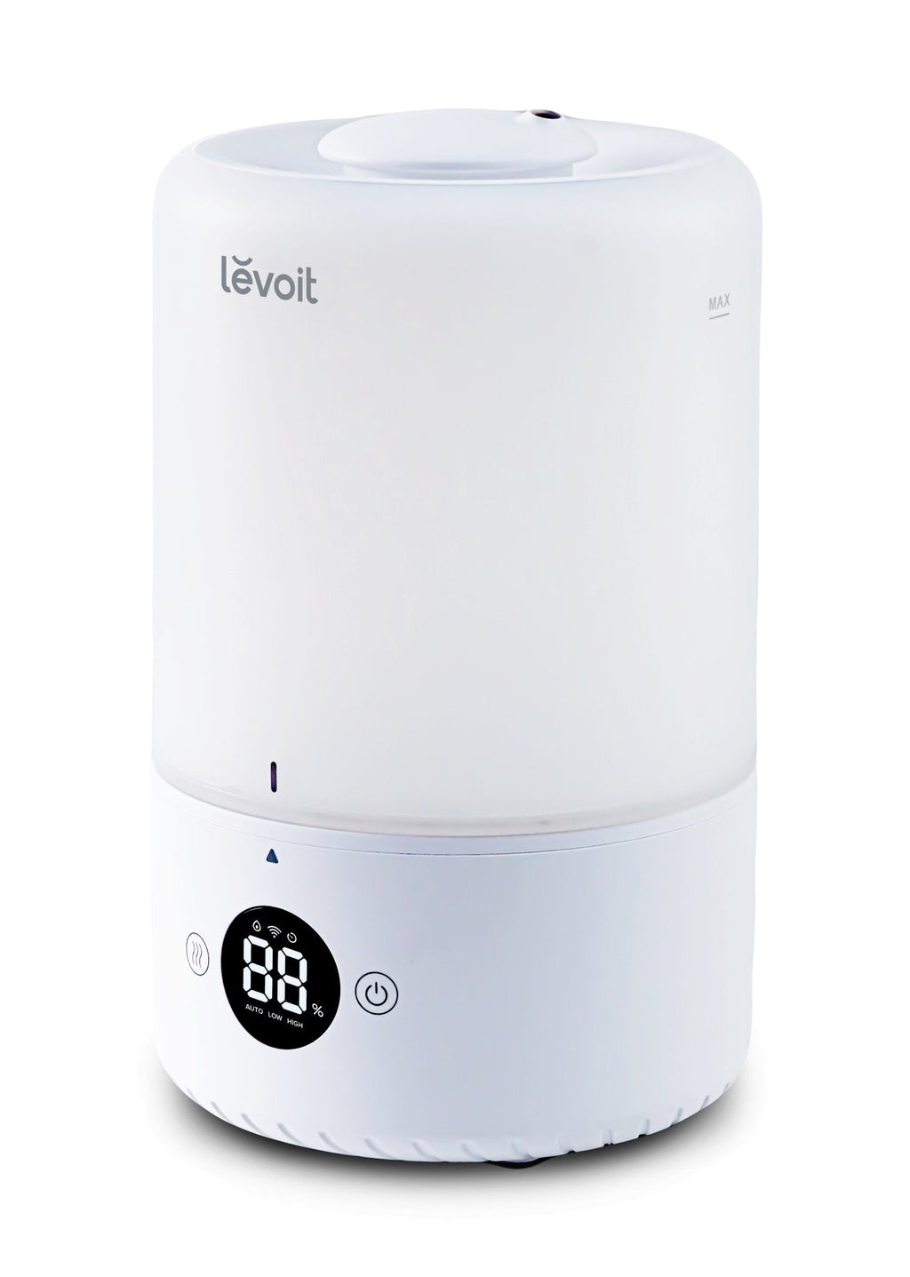Benefits of Humidifier